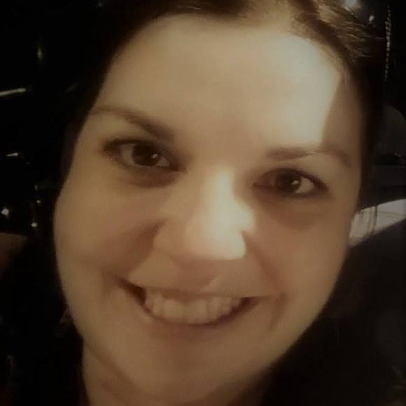 Meet your Posher, Marsha - Picture 1 of 1